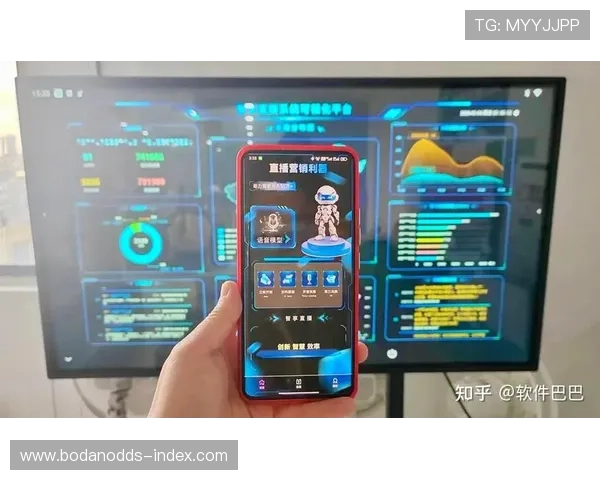 体育直播app哪个好 大型赛事避坑指南